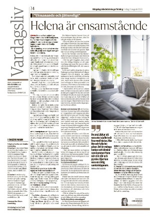bargslagsbladet-20230825_000_00_00_034.pdf