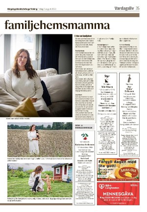 bargslagsbladet-20230825_000_00_00_035.pdf