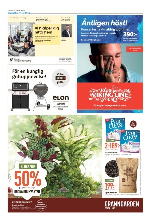 bargslagsbladet-20230825_000_00_00_036.pdf