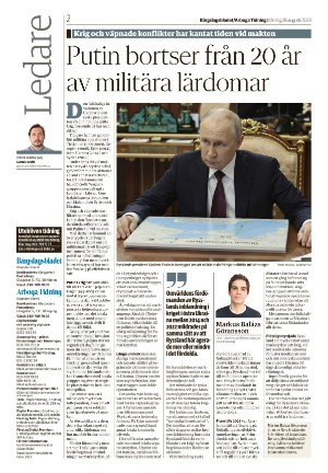 bargslagsbladet-20230828_000_00_00_002.pdf