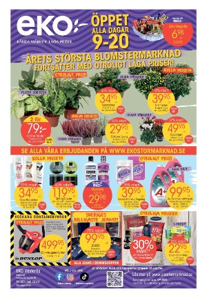 bargslagsbladet-20230828_000_00_00_003.pdf