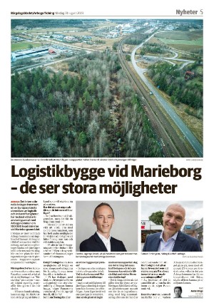 bargslagsbladet-20230828_000_00_00_005.pdf