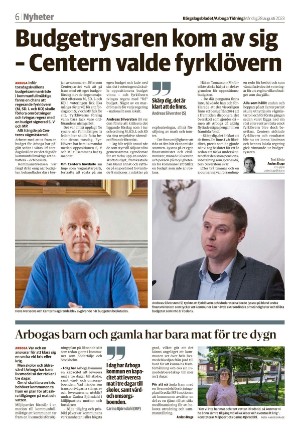 bargslagsbladet-20230828_000_00_00_006.pdf
