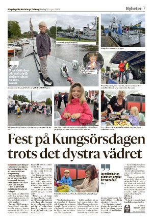 bargslagsbladet-20230828_000_00_00_007.pdf