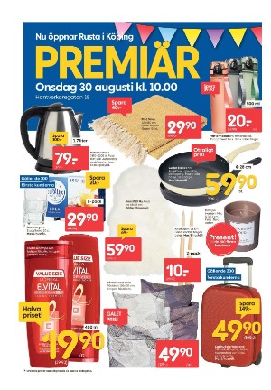 bargslagsbladet-20230828_000_00_00_008.pdf