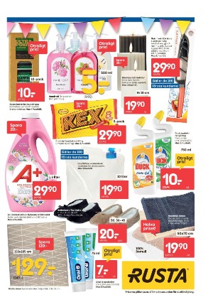 bargslagsbladet-20230828_000_00_00_009.pdf