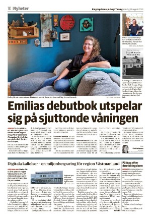 bargslagsbladet-20230828_000_00_00_010.pdf