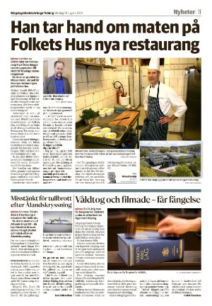 bargslagsbladet-20230828_000_00_00_011.pdf