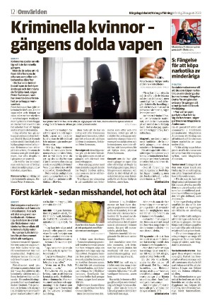 bargslagsbladet-20230828_000_00_00_012.pdf
