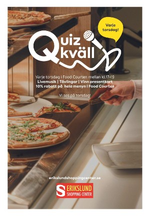 bargslagsbladet-20230828_000_00_00_013.pdf