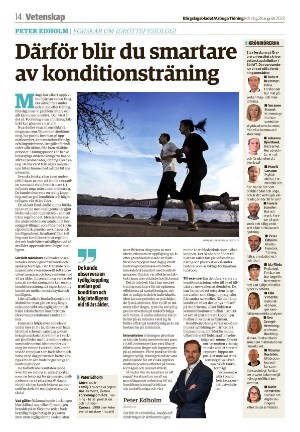 bargslagsbladet-20230828_000_00_00_014.pdf