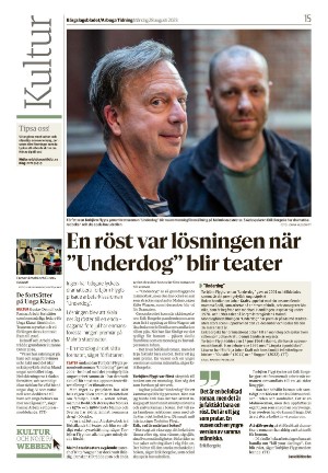 bargslagsbladet-20230828_000_00_00_015.pdf