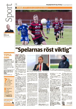 bargslagsbladet-20230828_000_00_00_016.pdf