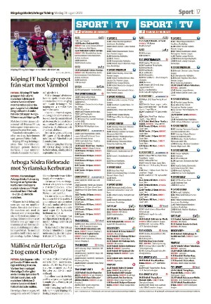 bargslagsbladet-20230828_000_00_00_017.pdf