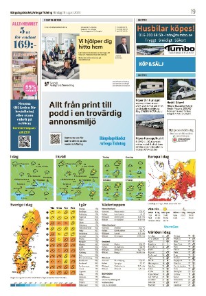 bargslagsbladet-20230828_000_00_00_019.pdf