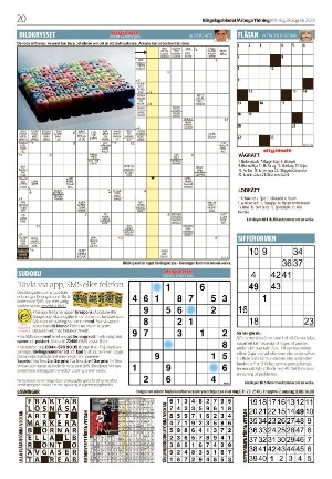 bargslagsbladet-20230828_000_00_00_020.pdf