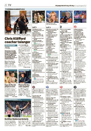 bargslagsbladet-20230828_000_00_00_022.pdf