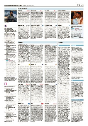 bargslagsbladet-20230828_000_00_00_023.pdf