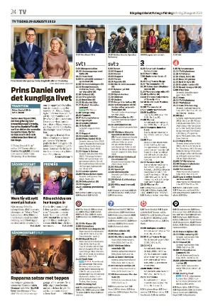 bargslagsbladet-20230828_000_00_00_024.pdf