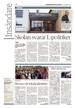 bargslagsbladet-20230828_000_00_00_026.pdf