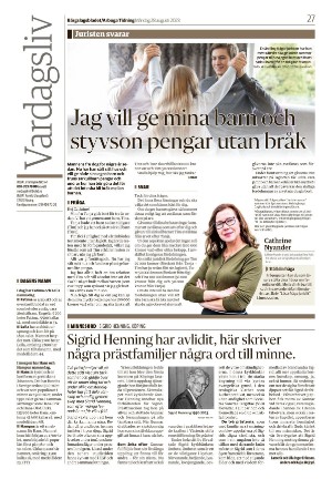 bargslagsbladet-20230828_000_00_00_027.pdf