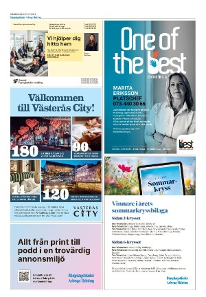 bargslagsbladet-20230828_000_00_00_028.pdf