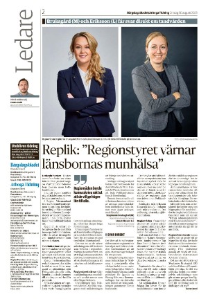 bargslagsbladet-20230830_000_00_00_002.pdf