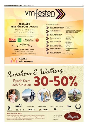 bargslagsbladet-20230830_000_00_00_003.pdf