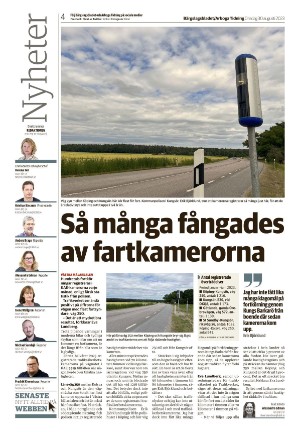 bargslagsbladet-20230830_000_00_00_004.pdf