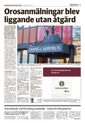 bargslagsbladet-20230830_000_00_00_005.pdf