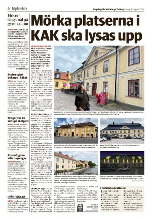 bargslagsbladet-20230830_000_00_00_006.pdf