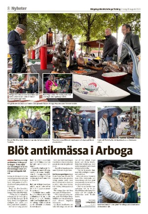 bargslagsbladet-20230830_000_00_00_008.pdf