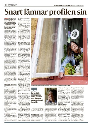 bargslagsbladet-20230830_000_00_00_010.pdf