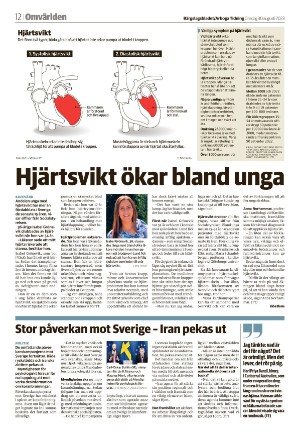 bargslagsbladet-20230830_000_00_00_012.pdf