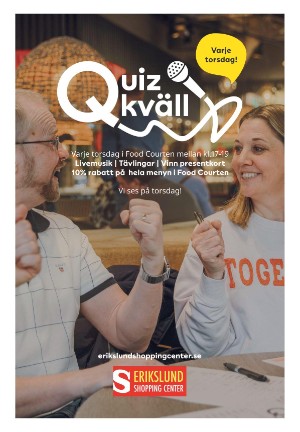 bargslagsbladet-20230830_000_00_00_013.pdf