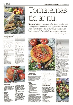 bargslagsbladet-20230830_000_00_00_014.pdf