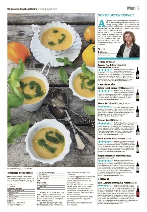 bargslagsbladet-20230830_000_00_00_015.pdf