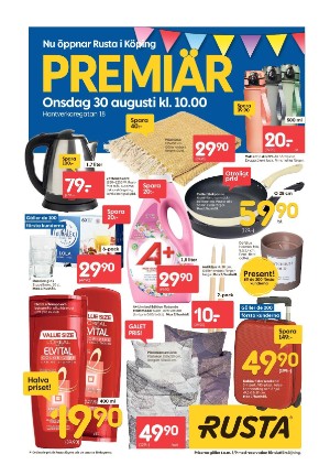 bargslagsbladet-20230830_000_00_00_017.pdf