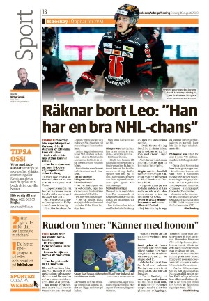 bargslagsbladet-20230830_000_00_00_018.pdf