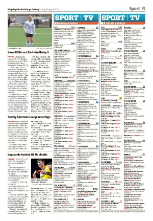 bargslagsbladet-20230830_000_00_00_019.pdf