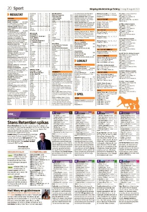 bargslagsbladet-20230830_000_00_00_020.pdf