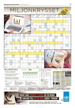 bargslagsbladet-20230830_000_00_00_021.pdf