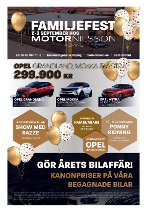 bargslagsbladet-20230830_000_00_00_022.pdf