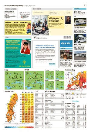 bargslagsbladet-20230830_000_00_00_023.pdf