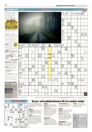 bargslagsbladet-20230830_000_00_00_024.pdf