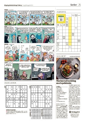 bargslagsbladet-20230830_000_00_00_025.pdf