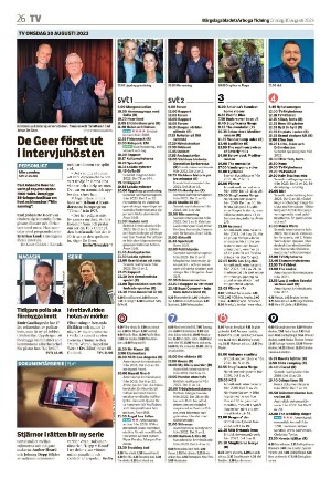 bargslagsbladet-20230830_000_00_00_026.pdf