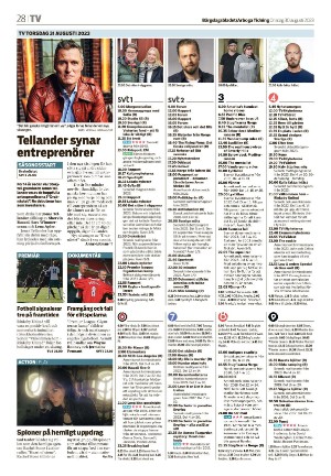 bargslagsbladet-20230830_000_00_00_028.pdf