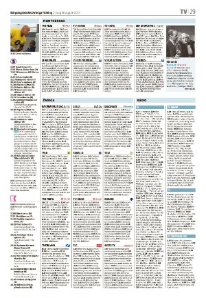 bargslagsbladet-20230830_000_00_00_029.pdf