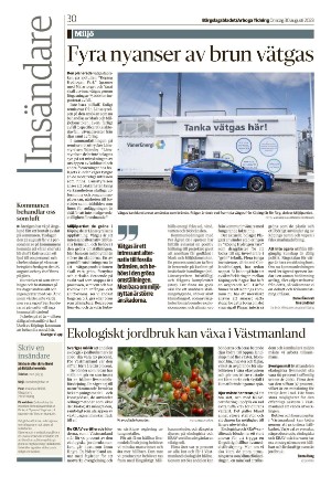 bargslagsbladet-20230830_000_00_00_030.pdf